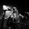 Foto Sol Heilo te Sol Heilo -09/03 - Paradiso Noord