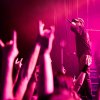 Power Trip foto Trivium - 10/3 - Patronaat