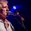 Foto John Illsley & Band te John Illsley of Dire Straits - 10/03 - Boerderij