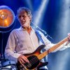 Foto John Illsley & Band te John Illsley of Dire Straits - 10/03 - Boerderij
