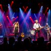 Foto John Illsley & Band te John Illsley of Dire Straits - 10/03 - Boerderij