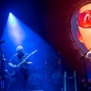 The Australian Pink Floyd Show foto The Australian Pink Floyd Show - 9/3 - TivoliVredenburg