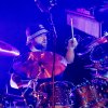 Foto The Australian Pink Floyd Show te The Australian Pink Floyd Show - 9/3 - TivoliVredenburg