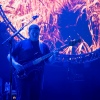 The Australian Pink Floyd Show foto The Australian Pink Floyd Show - 9/3 - TivoliVredenburg