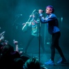 Waterparks foto Waterparks - 13/3 - Dynamo