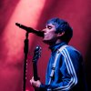 Waterparks foto Waterparks - 13/3 - Dynamo