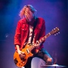 DEAD! foto Waterparks - 13/3 - Dynamo