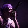 Waterparks foto Waterparks - 13/3 - Dynamo