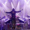 Foto Avatar te Avatar - 13/03 - TivoliVredenburg