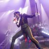 Foto Avatar te Avatar - 13/03 - TivoliVredenburg