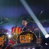 Foto Avatar te Avatar - 13/03 - TivoliVredenburg