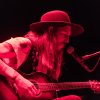 Foto Old Kerry McKee op Avatar - 13/03 - TivoliVredenburg