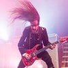 Foto Avatar op Avatar - 13/03 - TivoliVredenburg