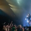 Foto Avatar te Avatar - 13/03 - TivoliVredenburg