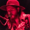 Foto Old Kerry McKee op Avatar - 13/03 - TivoliVredenburg
