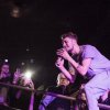 Cabaretinfo review: Chef'Special - 15/03 - TivoliVredenburg