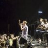 Cabaretinfo review: Chef'Special - 15/03 - TivoliVredenburg