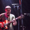 Cabaretinfo review: Chef'Special - 15/03 - TivoliVredenburg