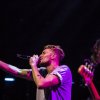 Foto  op Chef'Special - 15/03 - TivoliVredenburg