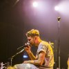 Foto  op Chef'Special - 15/03 - TivoliVredenburg