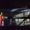 Foto CUT_ te CUT_ - 15/03 - NDSM Scheepsbouwloods