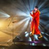 Foto CUT_ te CUT_ - 15/03 - NDSM Scheepsbouwloods