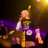 Tonight Alive foto Tonight Alive - 16/3 - Melkweg