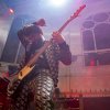 Foto Memphis Maniacs te Memphis Maniacs - 16/03 - Paradiso