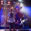 Foto Ruud Jolie & band 'For All We Know' te For All We Know - 18/03 - 013