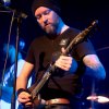 Foto Ruud Jolie & band 'For All We Know' te For All We Know - 18/03 - 013