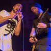 Foto Ruud Jolie & band 'For All We Know' te For All We Know - 18/03 - 013