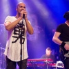 Foto Ruud Jolie & band 'For All We Know' te For All We Know - 18/03 - 013