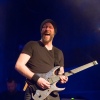 Foto Ruud Jolie & band 'For All We Know' te For All We Know - 18/03 - 013