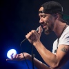 Foto Ruud Jolie & band 'For All We Know' te For All We Know - 18/03 - 013
