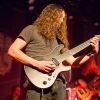 Foto Ruud Jolie & band 'For All We Know' te For All We Know - 18/03 - 013