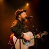 Swinder foto Tim Knol - 17/03 - TivoliVredenburg