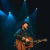 Swinder foto Tim Knol - 17/03 - TivoliVredenburg