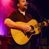 Tim Knol foto Tim Knol - 17/03 - TivoliVredenburg