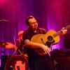 Tim Knol foto Tim Knol - 17/03 - TivoliVredenburg