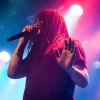 Foto Waka Flocka Flame