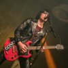 Guitar Wolf