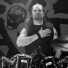Foto Entombed AD te Faster and Louder 2018