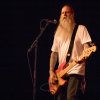 Negative Approach