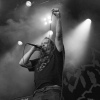 Foto Entombed AD te Faster and Louder 2018