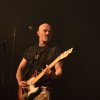Foto Schirenc Plays Pungent Stench te Faster and Louder 2018
