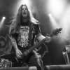 Foto Entombed AD te Faster and Louder 2018