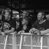 Foto  op Faster and Louder 2018