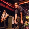 Negative Approach