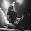 Foto Entombed AD te Faster and Louder 2018