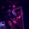 Guitar Wolf
